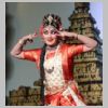 24-01-02--027--Danses Kuchipudi.JPG